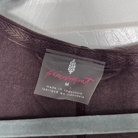 FP Movement Jumpsuit - Picture 5 of 5